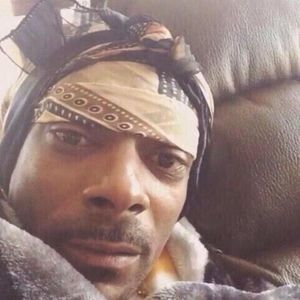 Meet your Posher, Mikayla